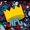 officialkingnpc