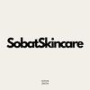sobat_skincare21