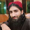 talib..janan00
