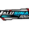 halusinasi_squad1