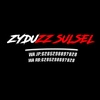 zyduzzsulsel