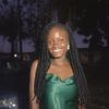 okikioluwa.0