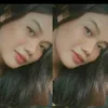 jennhupana2