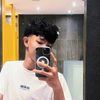 secretboyy_22