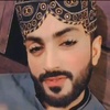 shahzibkhokhar2