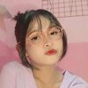 pudan_sarah
