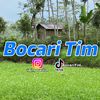 Bocari Tim