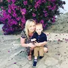 jonahs_mummy