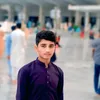 waqas786w3