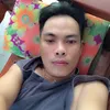 duykhanhnguyen267