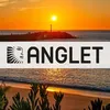 Ville d’Anglet