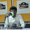 bismarkadusei4