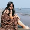 viytch_