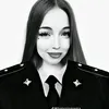m.a.l.oy69