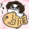 fatchira