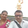 harikhanal970