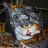 lukas_sgd53