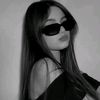 devilgirl0309