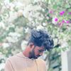 xshan_dilan