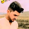 mskzaid007