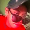 roti_tissue