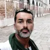 mesiskadino