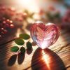 islamic_videos2871