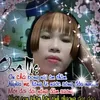 userexzq7e7hck