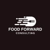 foodforward_consulting