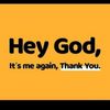 user3702719997047