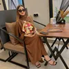 saja.ma2