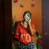 its_me_nisu12