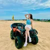 lala_nguyen0108