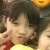 migthu_07