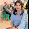 oktipramutiara.brpa