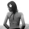 lyzaa_hh