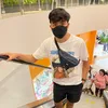 penghiburrrrr87
