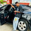 cashmailingdml90