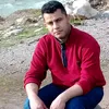 hemdad.hartali