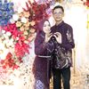 raju_raharjo20