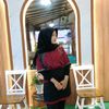 whonderloz_