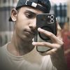 towsip1
