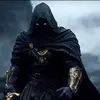 theircrown32