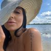 tanichka_lova