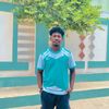 mahad_leeje
