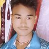 sujayr2