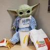yodainprime