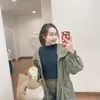 aemm4545