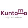 kuntomo_fi