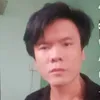 minhtran25975
